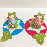 Kさまオーダー♪ 3作品