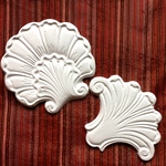 SUMMER SALE!!　アロマストーン福袋④