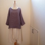 kinako****様ご予約品　おとな＆子供服セット
