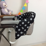 nah28様専用
