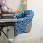smile &love 様専用