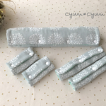  ★order★pucchi0606さま★