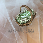 saa-k-0703さま専用オーダーページ