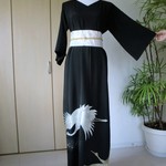 VL32  mmrs493 様　オーダーメイド品
