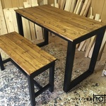 mayumi423様　専用購入ページ