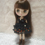 2０ｃｍドール服セット