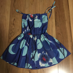 1225mocomocm様予約品女児セットアップ