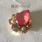 専用ページ