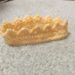 ベビークラウン