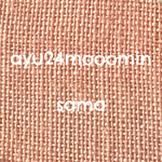 ayu24mooomin様★オーダー分