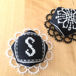 S様オーダー品  ビスコーニュS
