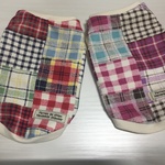 ume様専用オーダーページ