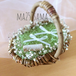 ma25さま専用オーダーページ