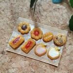 焼き菓子セット