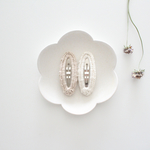amiamipin  - 7cm -