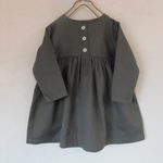 r237　ワンピース100