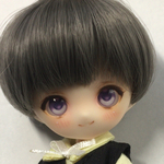 PARABOX ヒカリヘッド 03