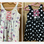 ちえちゃん専用