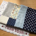 y様オーダー品