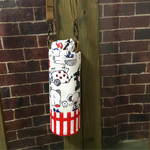 500ml用 ペットボトルカバー