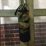 500ml用  ペットボトルカバー