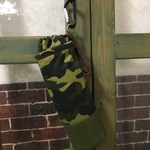 500ml用  ペットボトルカバー