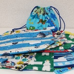 fuuuuko04さま☆オーダー品