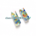 chan1028様専用ページ