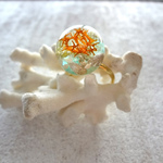 Seascape Ring K