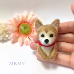 amiemon＊coyuli様のご予約作品☆