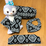 sageさん専用♡