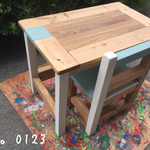 yuisaya様オーダー品。