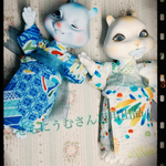 zさん専用出品
