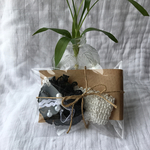 kail-sp様専用です★