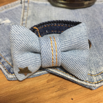 オーダー品【パピーちゃんサイズ首輪】