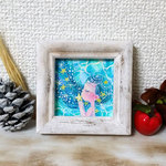 mini art_718