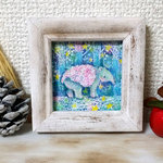 mini art_719