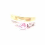 【14kgf】0.25mm　ワイヤー　1ｍ　ソフト