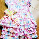 link様専用２