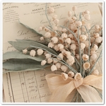 muguet11様専用ページ