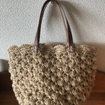 rody929様ご注文分