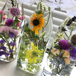 ハーバリウム（スパイス）