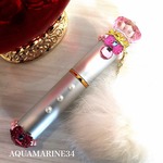 ホワイトキャット♡マリーアトマイザー