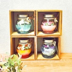 【The Sky】 Special Order Page