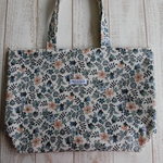 オーダーバック　エディナム