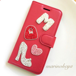 iPhone7ケース