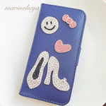 iPhone7ケース