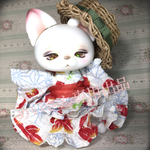 Mさん専用出品