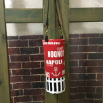 送料無料  直径7cm用高さ20cm  ステンレス水筒カバー