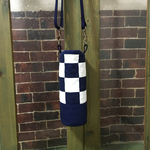 直径7cm用高さ20cm  ステンレス水筒カバー